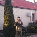 ���������� ������, ���� ������� ������, 33 ����, ������������ ��� ������, ����� � ���������