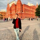  ,   , 27 ,   ,   , c , 