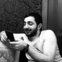  ,   Hayk, 26 ,   ,   