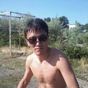  ,   Shah, 34 ,   