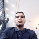 ���������� ���������, ���� ������� �����, 27 ���, ������������ ��� ������, ����� � ���������, c�������� ���������