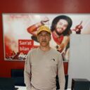  ,   , 42 ,   ,   