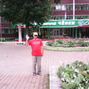  ,   , 77 ,   ,   , c 