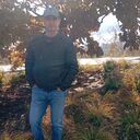 ���������� �����������, ���� ������� ����, 47 ���, ������������ ��� ����� � ���������, c�������� ���������