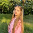 ���������� ������, ���� ������� �����, 21 ���, ������������ ��� ������, ����� � ���������