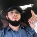 ���������� ������, ���� ������� ������, 29 ���, ������������ ��� ������, ����� � ���������