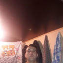 -,   , 39 ,   