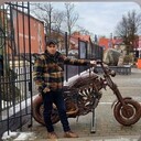 ���������� �����������, ���� ������� �����, 42 ����, ������������ ��� ������, ����� � ���������, c�������� ���������, ���������