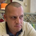 ���������� ������, ���� ������� ������, 35 ���, ������������ ��� ������, ����� � ���������, c�������� ���������, ���������