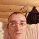  ,   Maks, 43 ,   ,   , c 