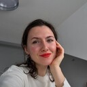 ���������� �������, ���� ������� �����, 31 ���, ������������ ��� c�������� ���������