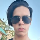  ,   FARIK, 22 ,   ,   , c 