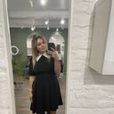 ���������� �����-���������, ���� ������� �����, 35 ���, ������������ ��� ����� � ���������, ���������