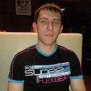 ���������� ����, ���� ������� ������, 36 ���, ������������ ��� ����� � ���������, c�������� ���������