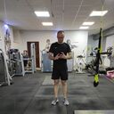  ,   , 42 ,   ,   , c 