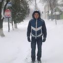  -,   , 32 ,   ,   , c 