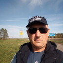  ,   , 55 ,   c 