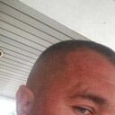  ,   , 45 ,   c , 