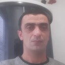  ,   , 41 ,   ,   , c , 