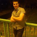 ���������� �������, ���� ������� 94 422 9595, 36 ���, ������������ ��� ������, ����� � ���������, c�������� ���������