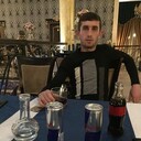 ���������� ����������, ���� ������� ����, 29 ���, ������������ ��� ������, ����� � ���������, c�������� ���������, ���������