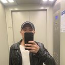 ���������� �������, ���� ������� ����, 35 ���, ������������ ��� ������, ����� � ���������, ���������