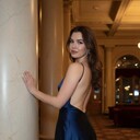 ���������� Biddeford, ���� ������� ���, 29 ���, ������������ ��� ������, ����� � ���������