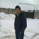  ,   Shox, 33 ,   ,   , c , 