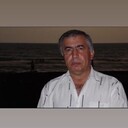  ,   , 62 ,     , c 