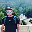 ���������� ������, ���� ������� ����, 37 ���, ������������ ��� ������, ����� � ���������