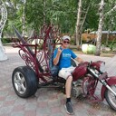  ,   , 41 ,     , c , 