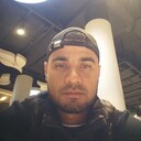 ���������� �����-���������, ���� ������� �����, 35 ���, ������������ ��� ������, ����� � ���������