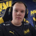 ���������� ���������, ���� ����� �����, 19 ���, ������������ ��� ������, ����� � ���������, c�������� ���������, ���������