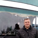 ���������� �����-���������, ���� ������� ��������, 50 ���, ������������ ��� ����� � ���������, c�������� ���������