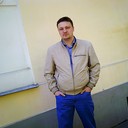  -,   , 44 ,   ,   , c 