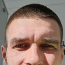 ���������� ������, ���� ������� ˸��, 38 ���, ������������ ��� ������, ����� � ���������