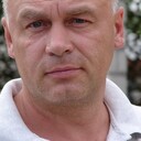  ,   , 65 ,   ,   , c 