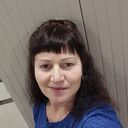 ���������� �����, ���� ������� �����, 53 ����, ������������ ��� ������, ����� � ���������, c�������� ���������