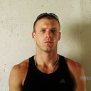  --,   Maloy, 38 ,  