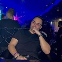 ���������� ������, ���� ������� Noa, 27 ���, ������������ 