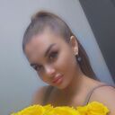 ���������� ���������, ���� ������� ������, 35 ���, ������������ ��� ������, ����� � ���������