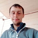 ���������� ������ ��������, ���� ������� ����, 27 ���, ������������ ��� ������, ����� � ���������, c�������� ���������, ���������