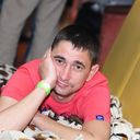 ���������� �����������, ���� ������� ������, 46 ���, ������������ ��� ������, ���������