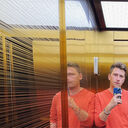 ���������� ������, ���� ������� Monto, 39 ���, ������������ ��� ������, ����� � ���������, ���������