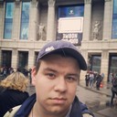  -,   , 29 ,   ,   , c 