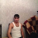 ���������� ����-�������, ���� ������� ������, 35 ���, ������������ ��� ������, ����� � ���������