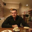 ���������� �����, ���� ������� TigraSlv, 36 ���, ������������ ��� ������, ����� � ���������