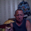  ,   , 67 ,   