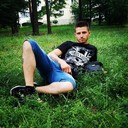 ���������� ��������, ���� ������� Nikolay, 31 ���, ������������ ��� ������, ����� � ���������, c�������� ���������