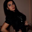  ,   Amira, 35 ,   ,   , c 